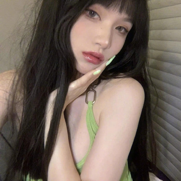 落合扶树（饰 水岛） - 手机端流畅在线观看 - 网络追剧